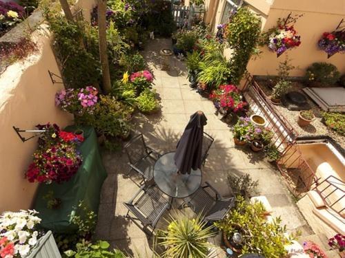 The Briars - Adults Only Hotel Paignton Szoba fotó